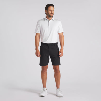 101 Solid 9" Golf Shorts
 – PUMA Golf Limited Offer