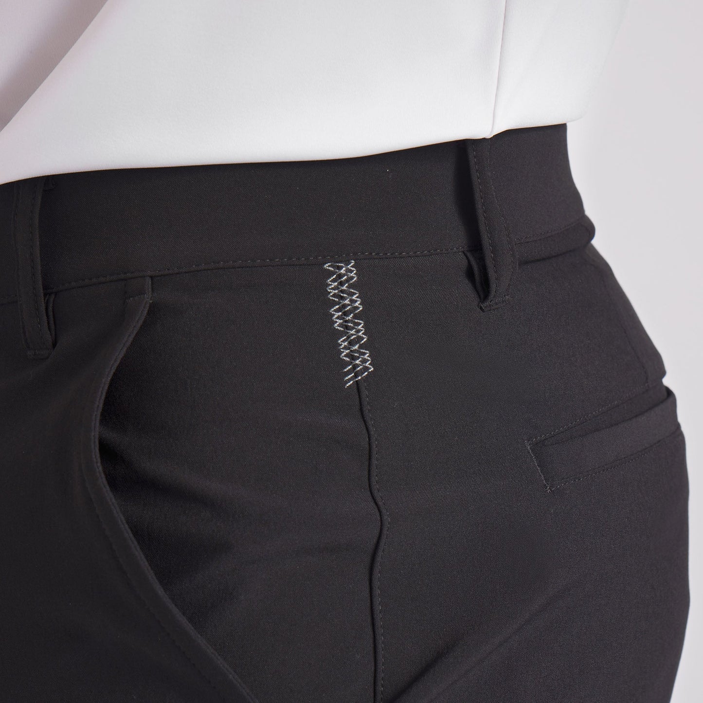 101 Solid 9" Golf Shorts
 – PUMA Golf Limited Offer