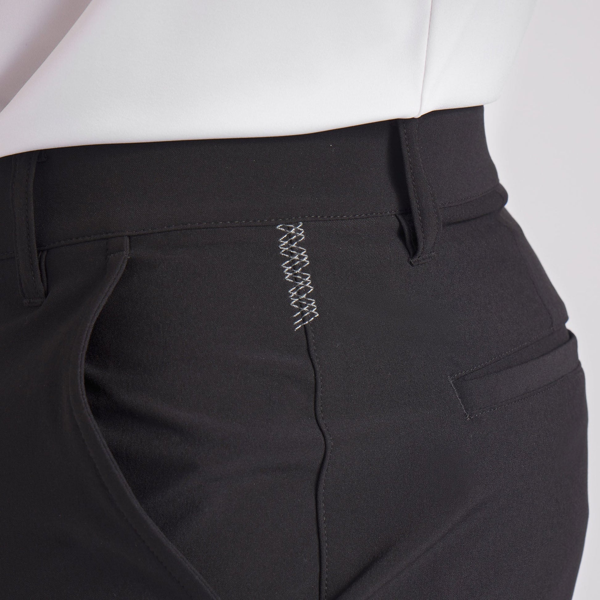 101 Solid 9" Golf Shorts
 – PUMA Golf Limited Offer