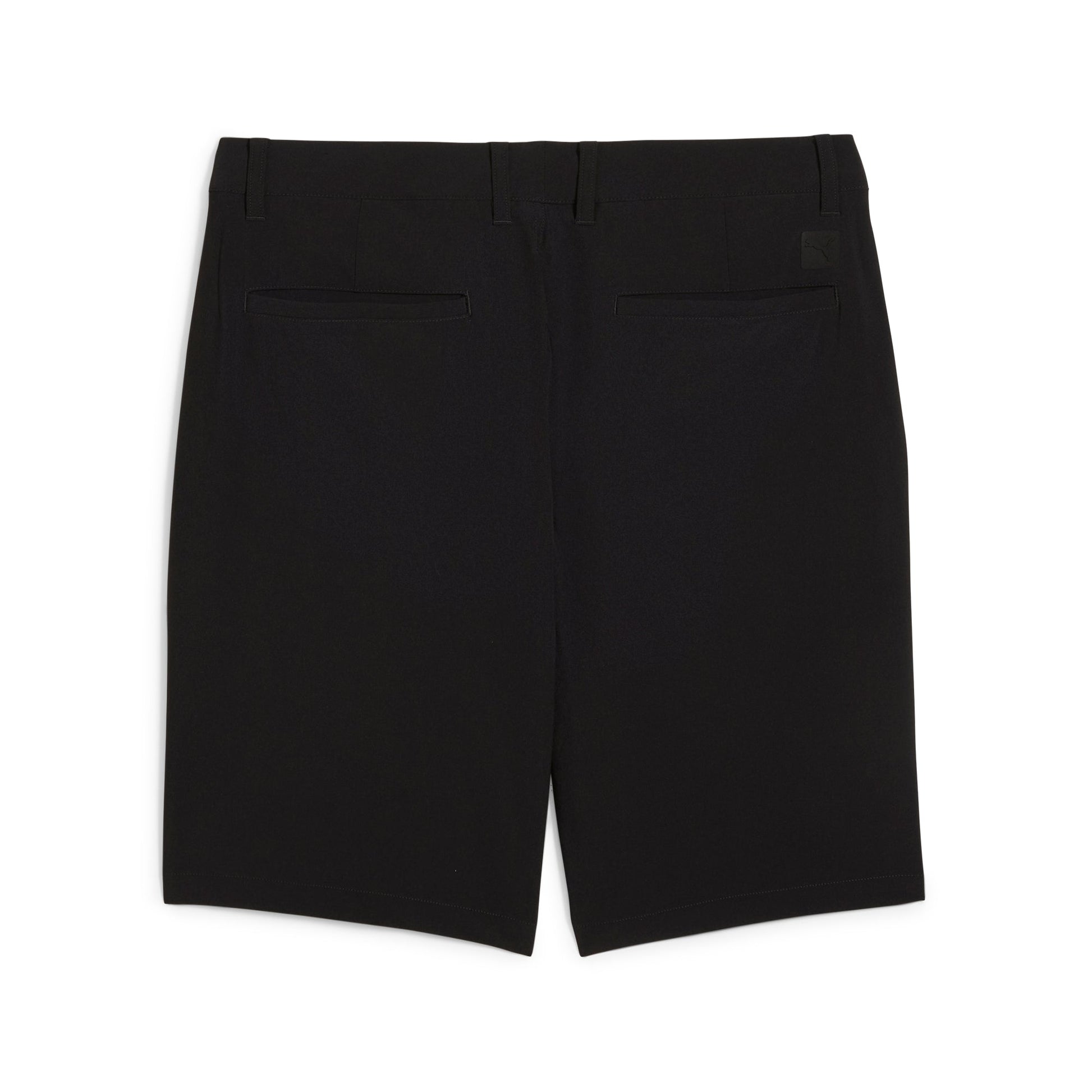 101 Solid 9" Golf Shorts
 – PUMA Golf Limited Offer