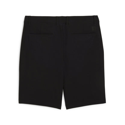 101 Solid 9" Golf Shorts
 – PUMA Golf Limited Offer