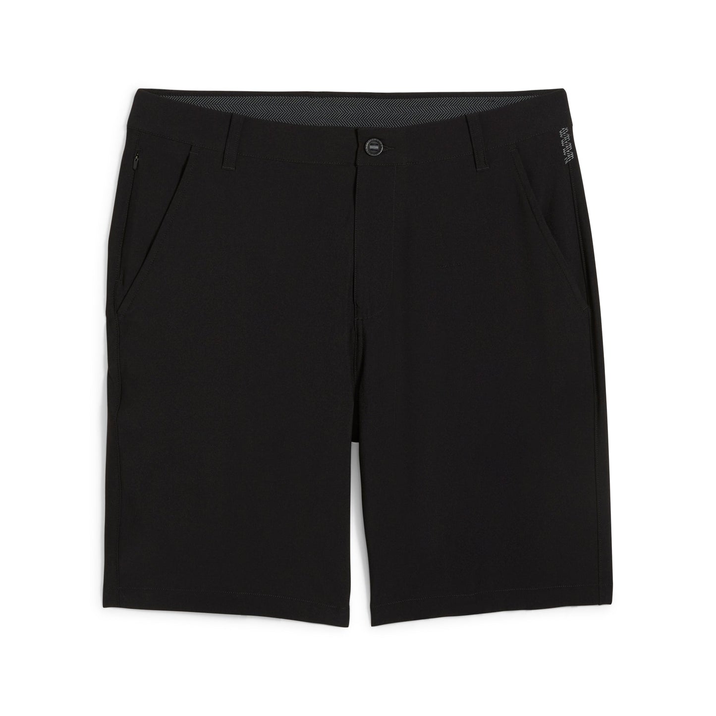 Puma Black,28