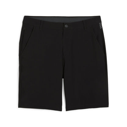Puma Black,28