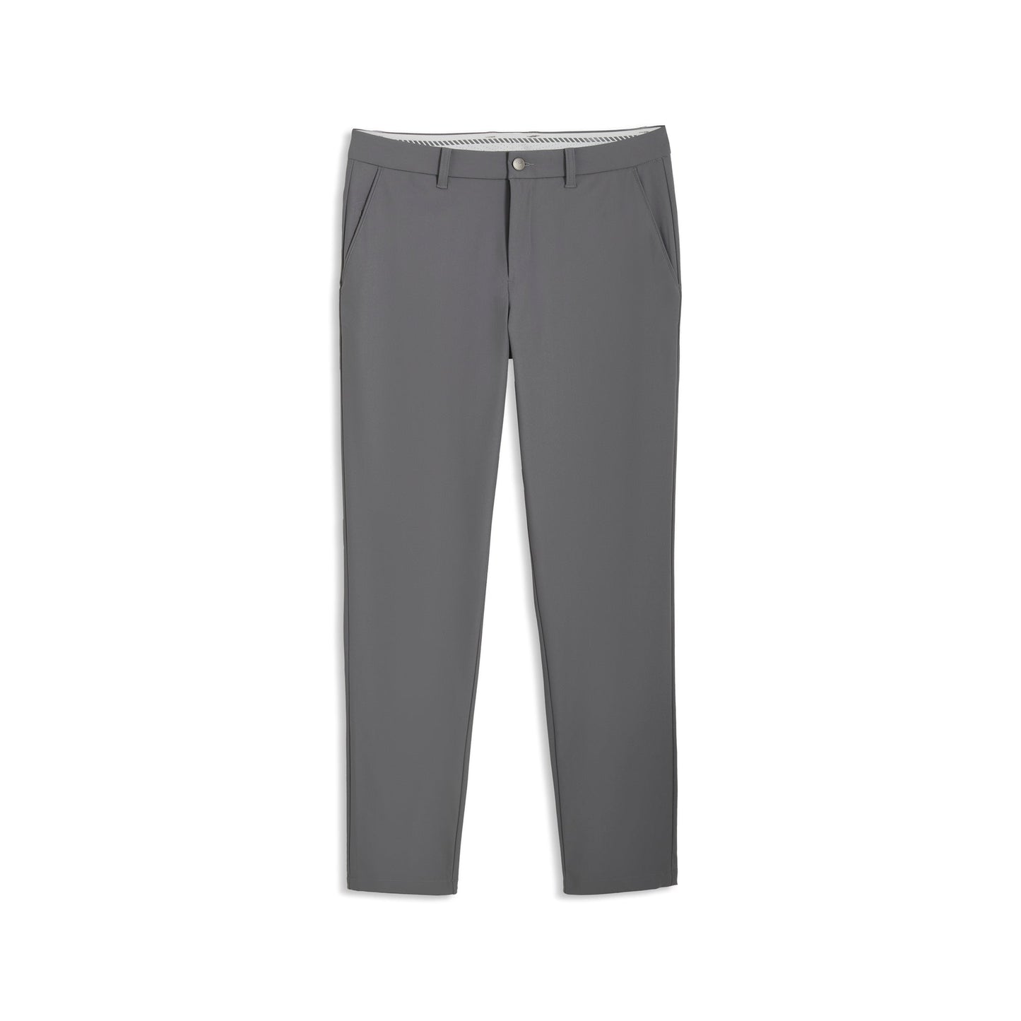 101 Premier Golf Pants
 – PUMA Golf Hot Deal