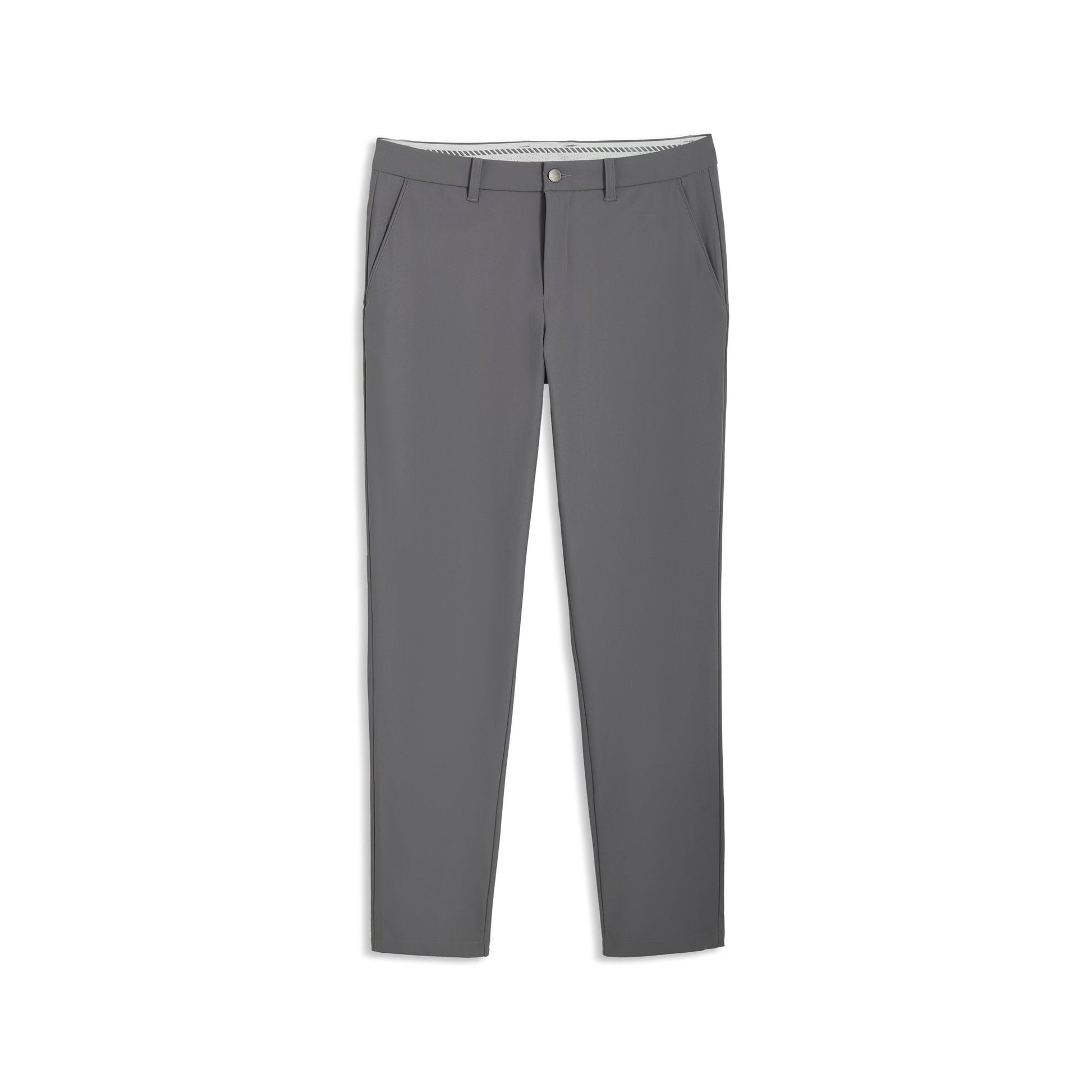 101 Premier Golf Pants
 – PUMA Golf Hot Deal