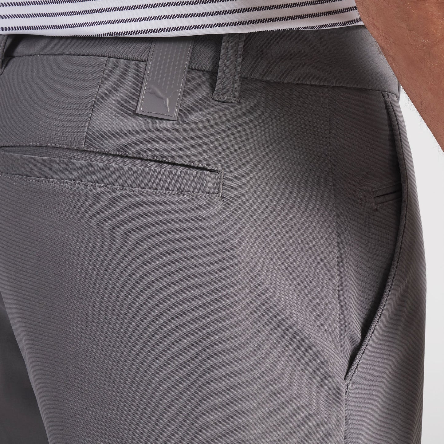 101 Premier Golf Pants
 – PUMA Golf Hot Deal