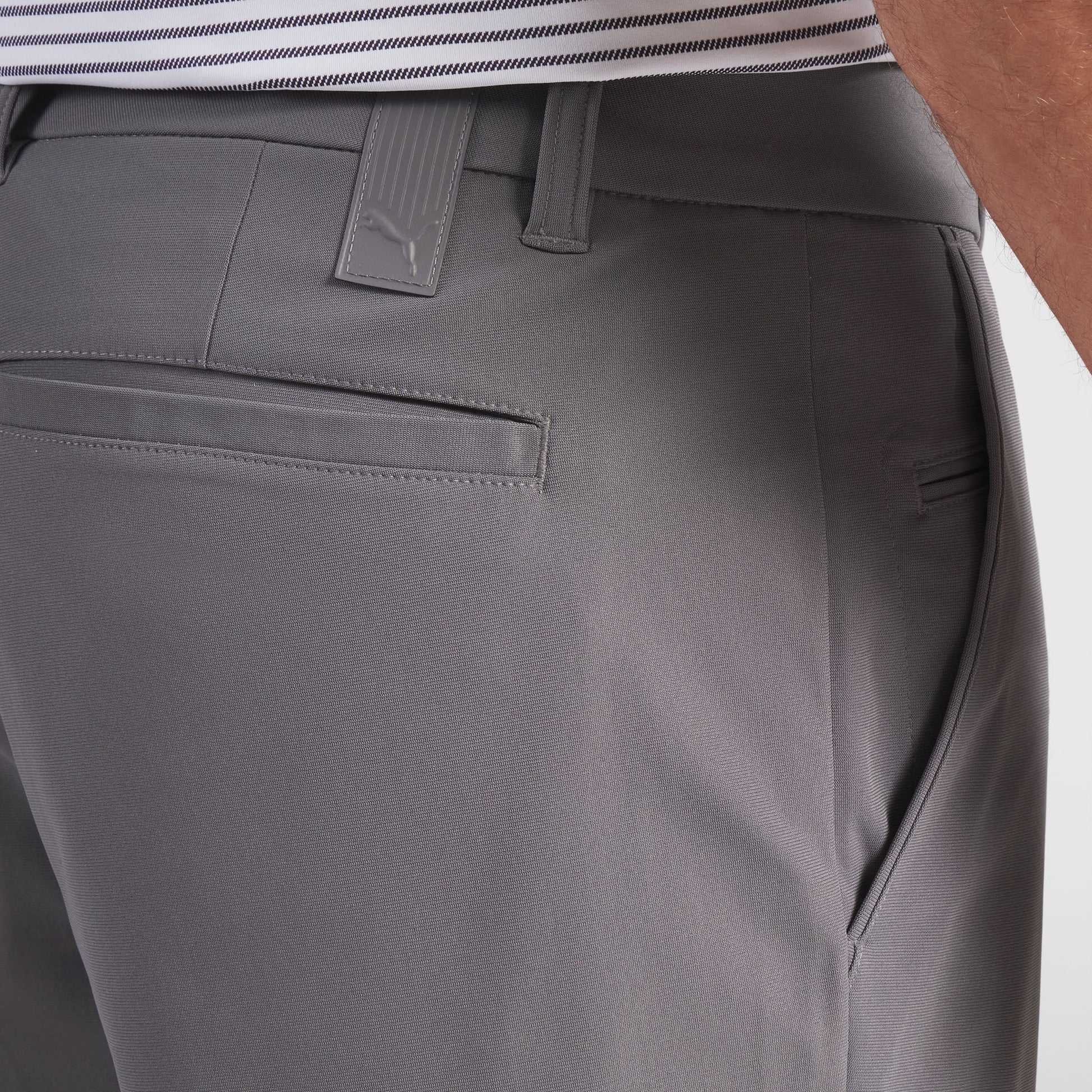 101 Premier Golf Pants
 – PUMA Golf Hot Deal