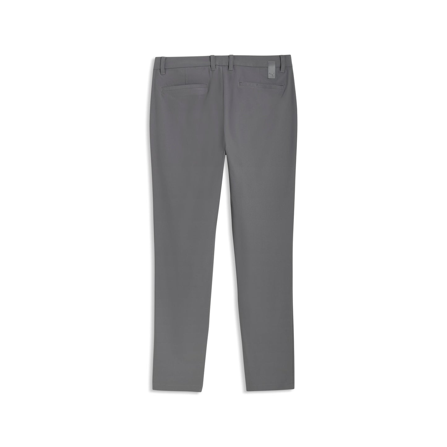 101 Premier Golf Pants
 – PUMA Golf Hot Deal