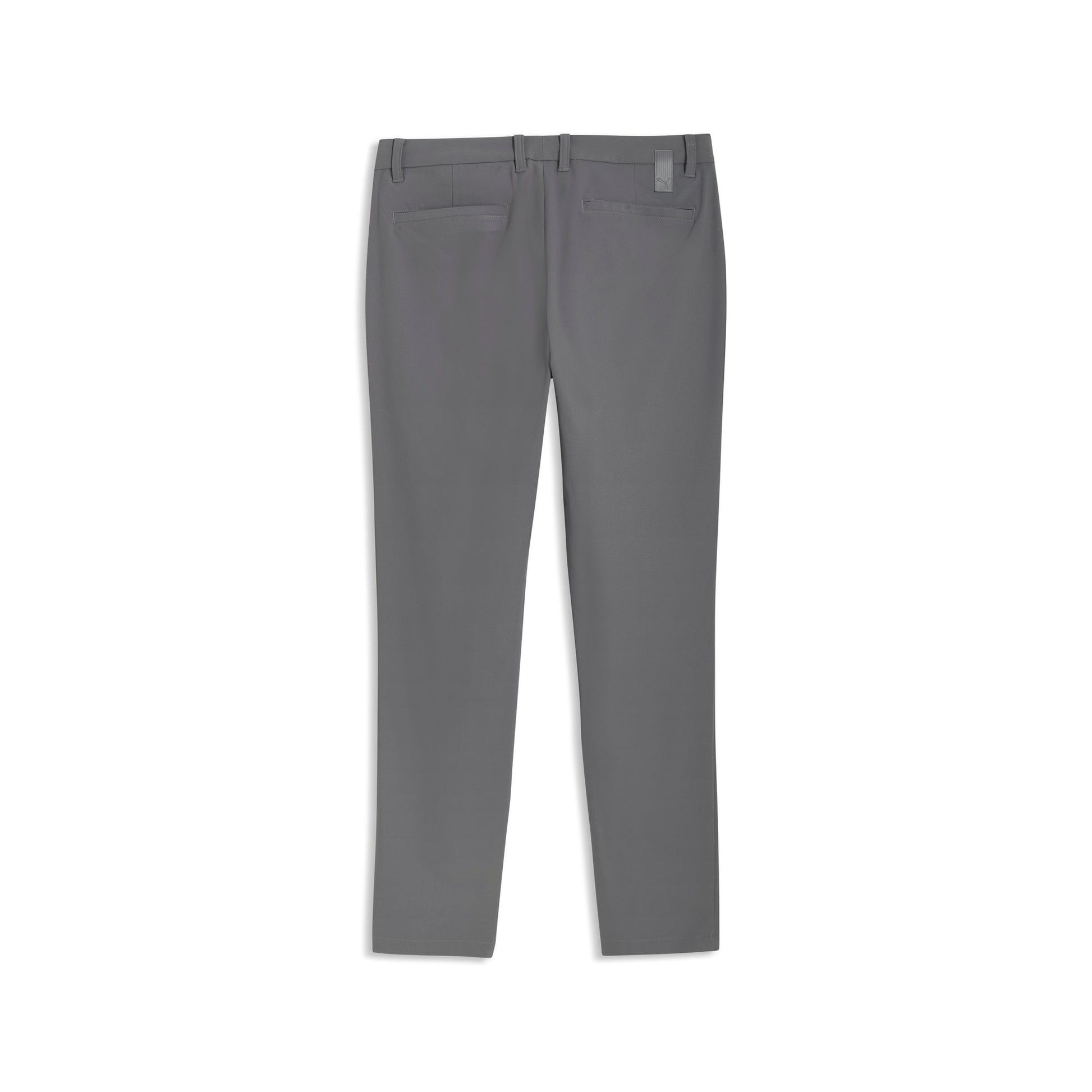101 Premier Golf Pants
 – PUMA Golf Hot Deal