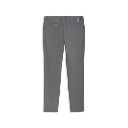 101 Premier Golf Pants
 – PUMA Golf Hot Deal