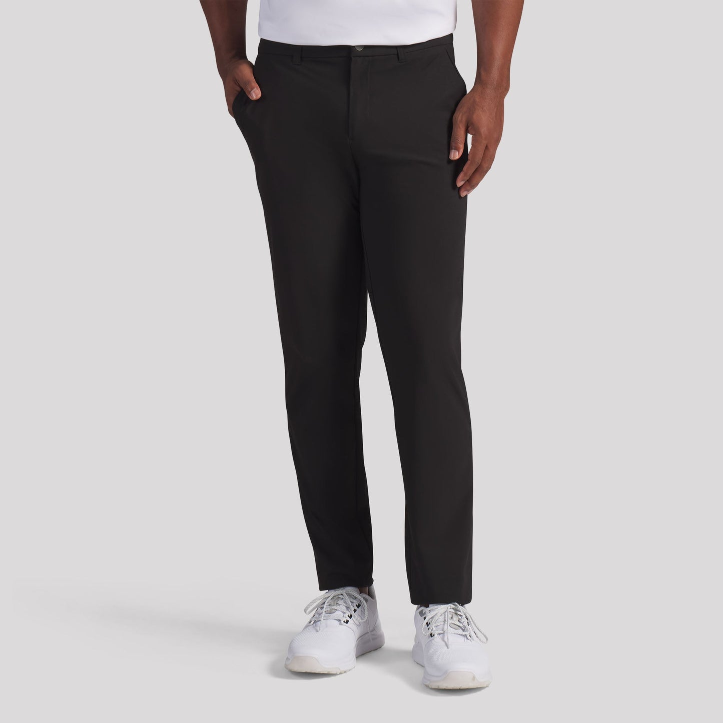 101 Premier Golf Pants
 – PUMA Golf Hot Deal