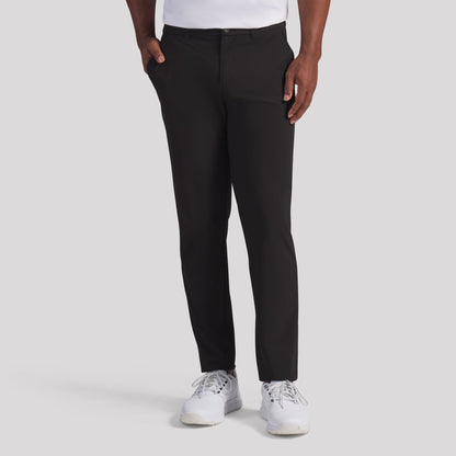101 Premier Golf Pants
 – PUMA Golf Hot Deal