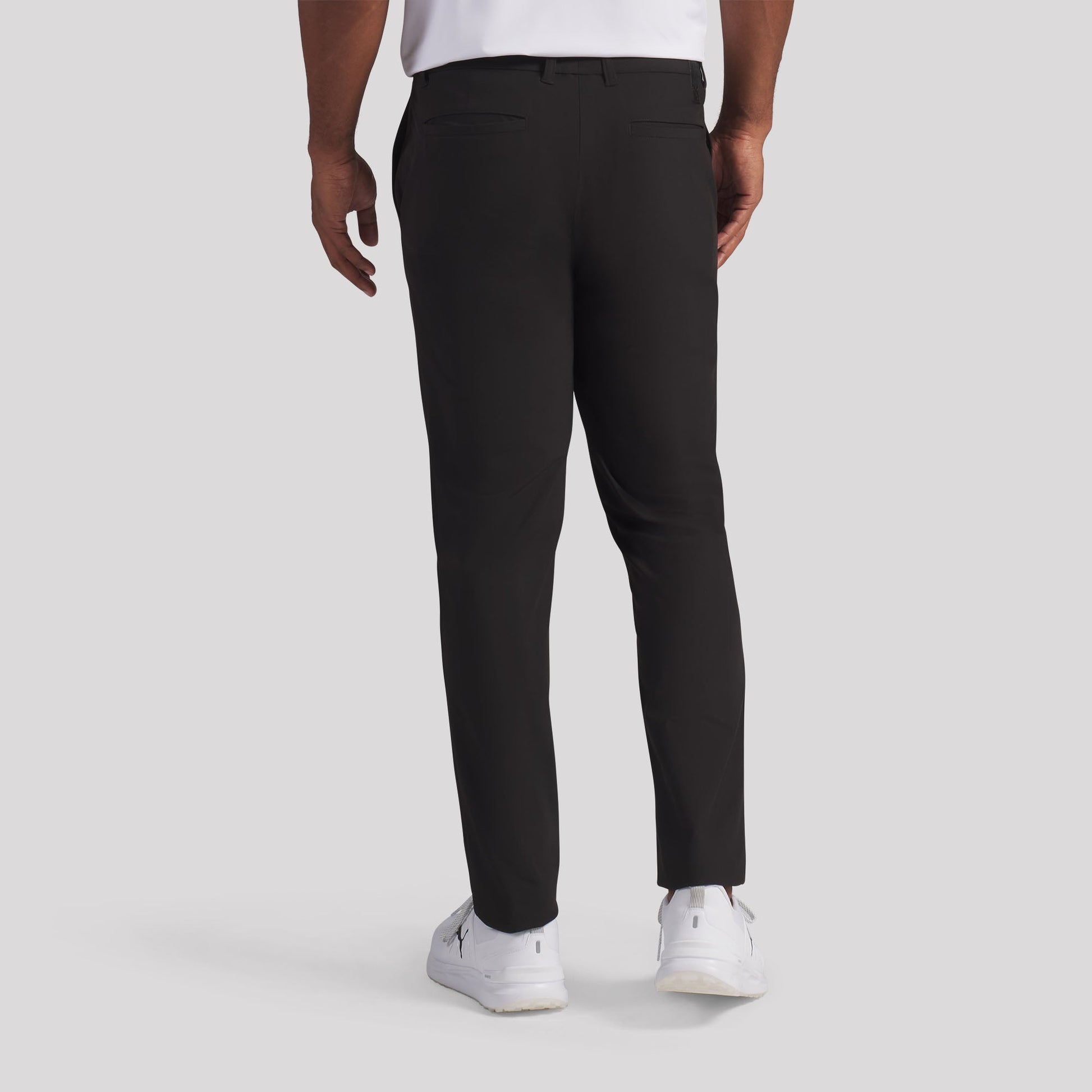 101 Premier Golf Pants
 – PUMA Golf Hot Deal