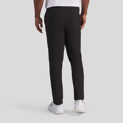 101 Premier Golf Pants
 – PUMA Golf Hot Deal