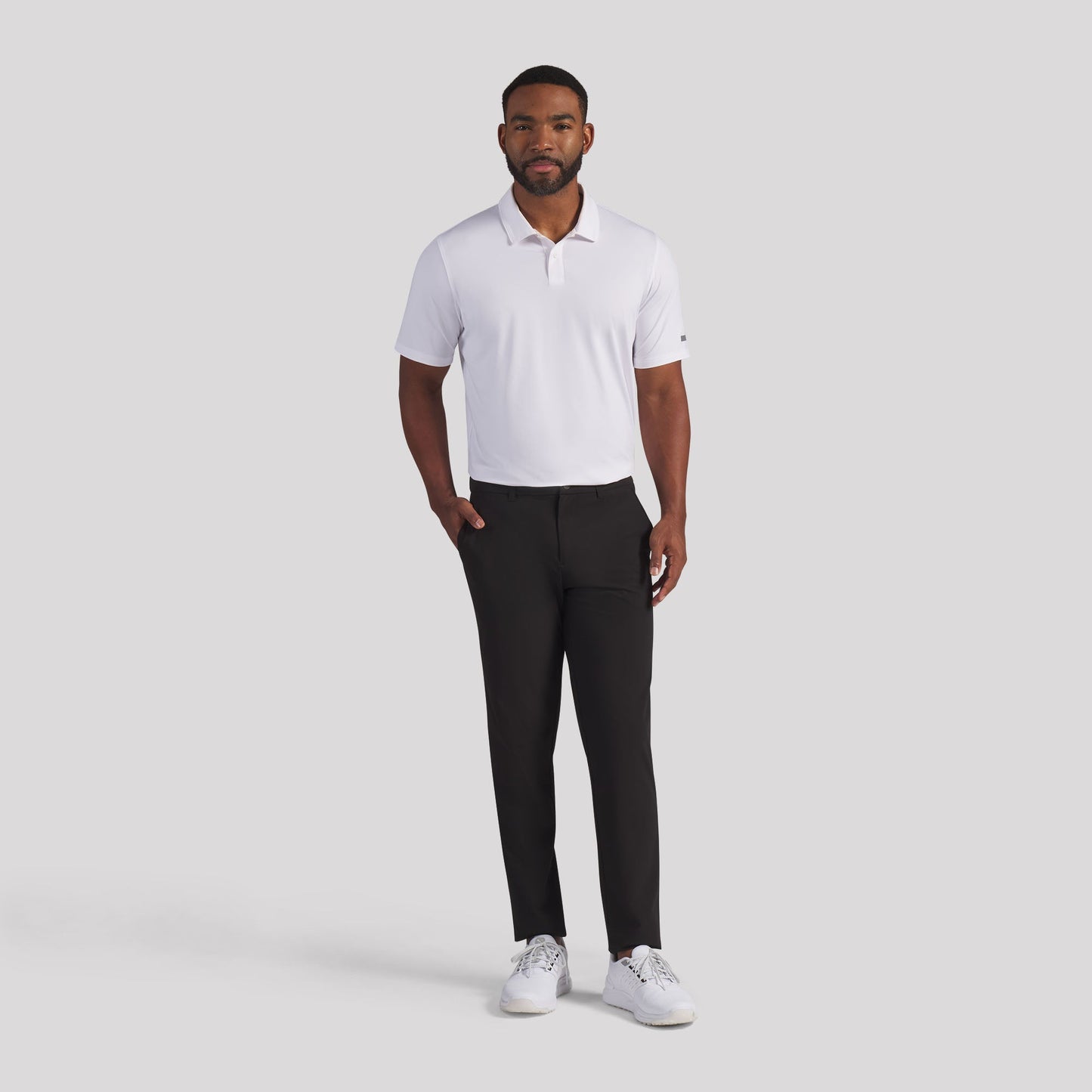 101 Premier Golf Pants
 – PUMA Golf Hot Deal