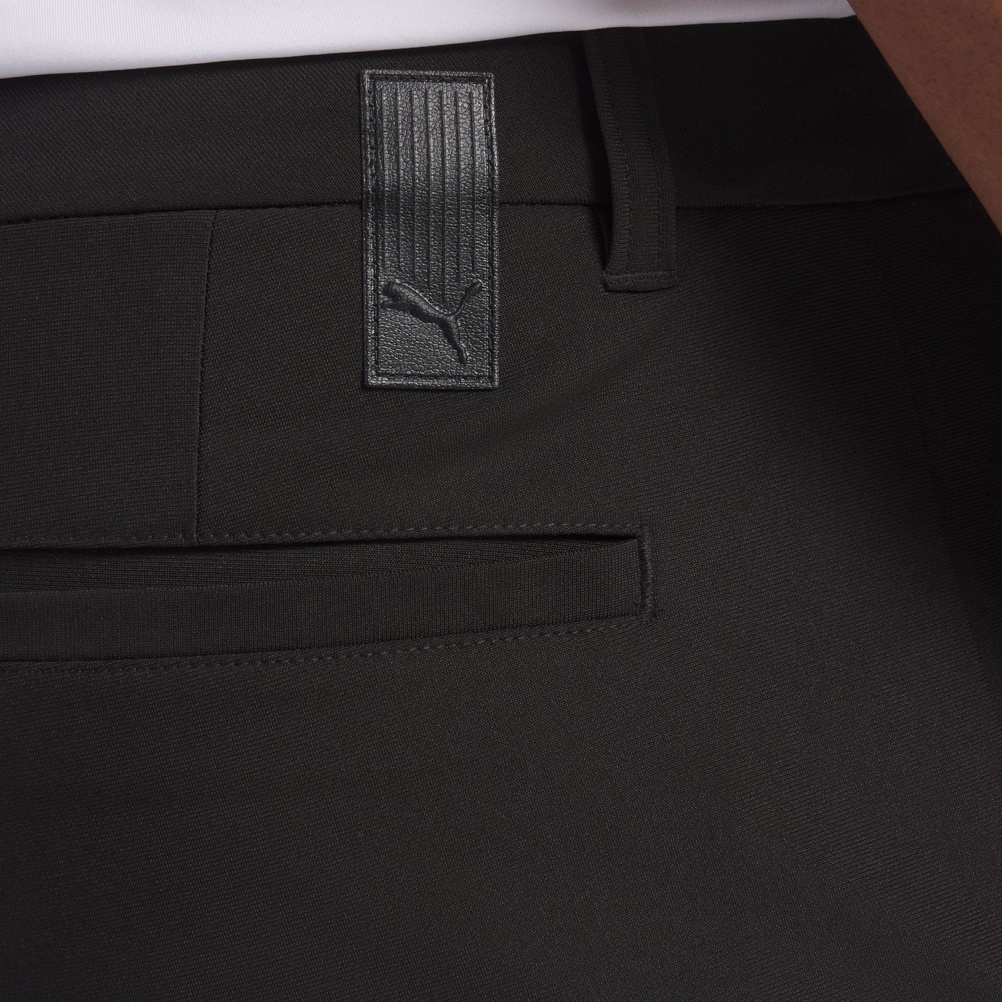 101 Premier Golf Pants
 – PUMA Golf Hot Deal