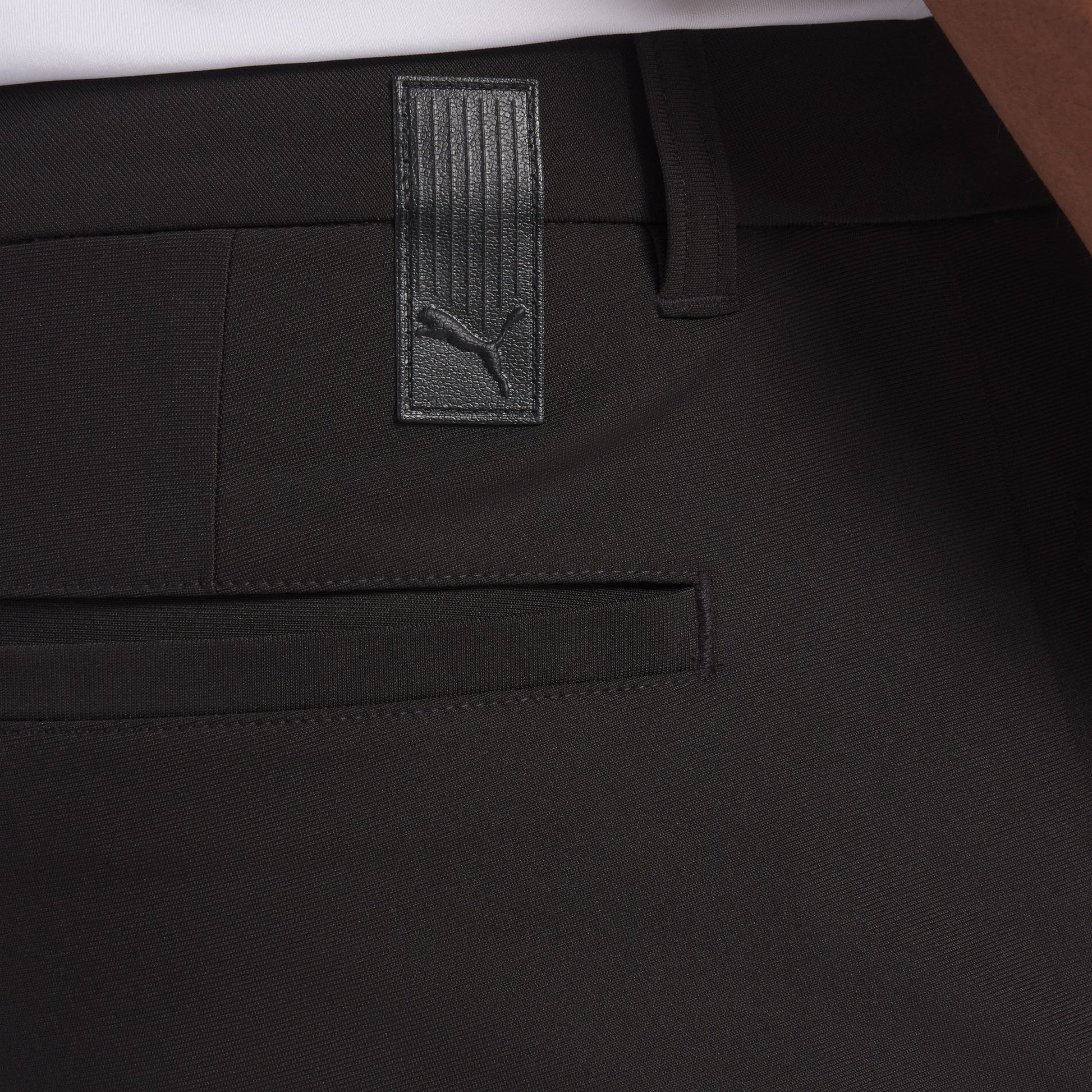 101 Premier Golf Pants
 – PUMA Golf Hot Deal