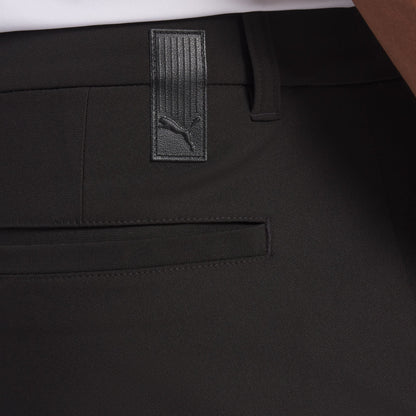 101 Premier Golf Pants
 – PUMA Golf Hot Deal