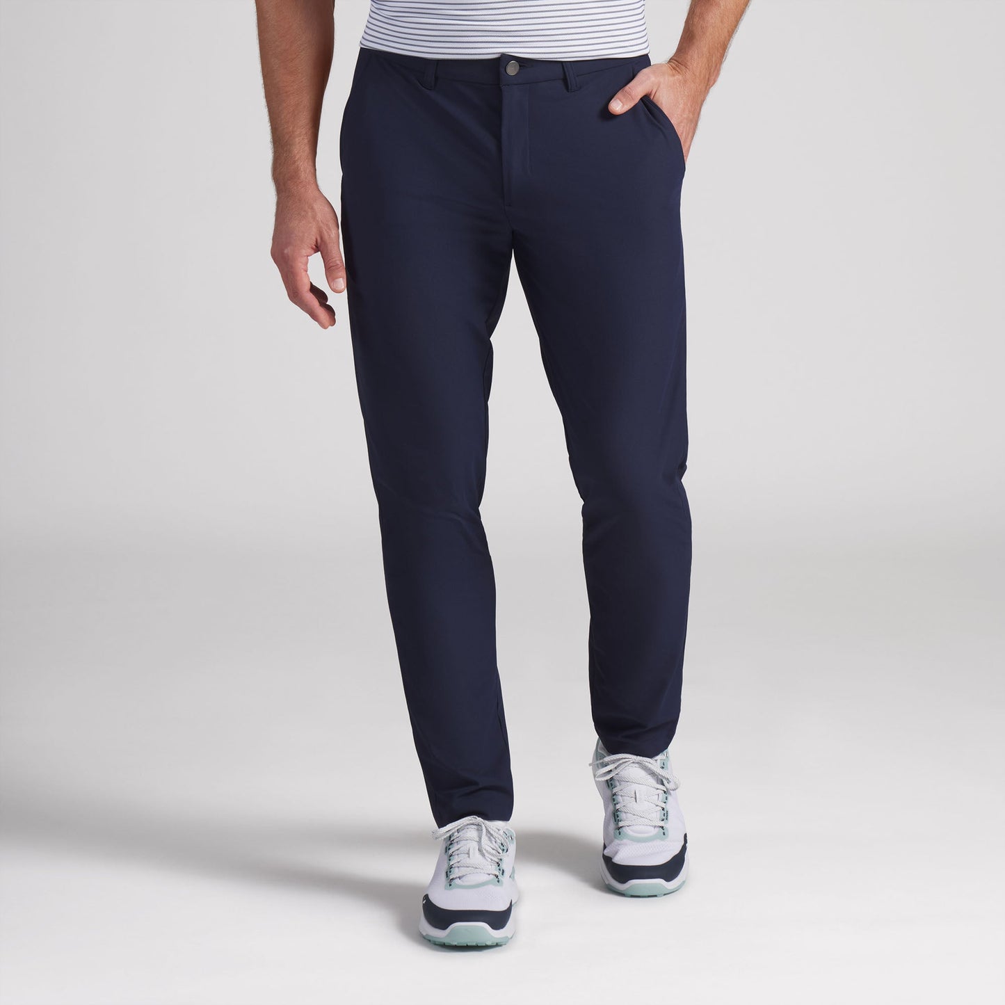 101 Premier Golf Pants
 – PUMA Golf Hot Deal