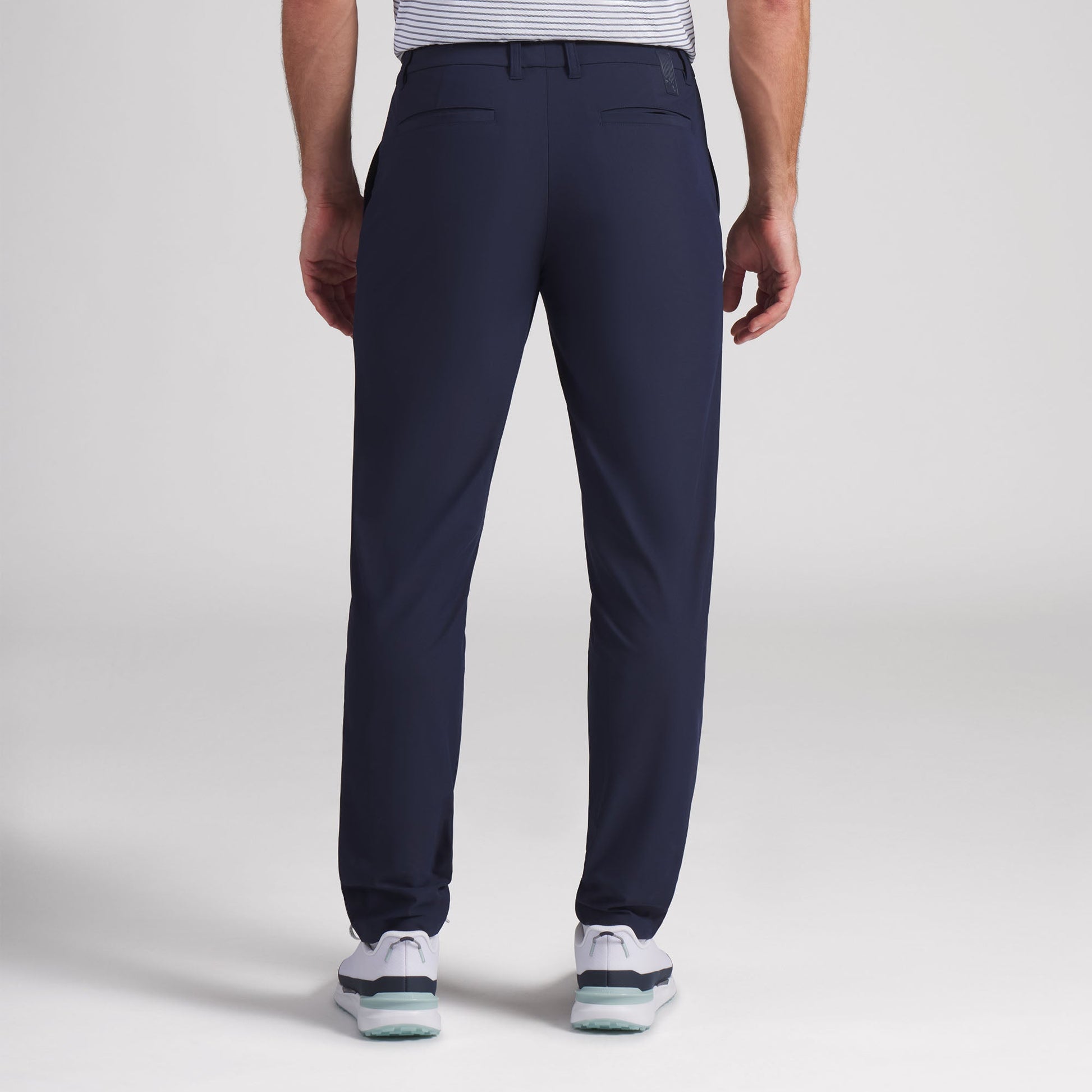 101 Premier Golf Pants
 – PUMA Golf Hot Deal