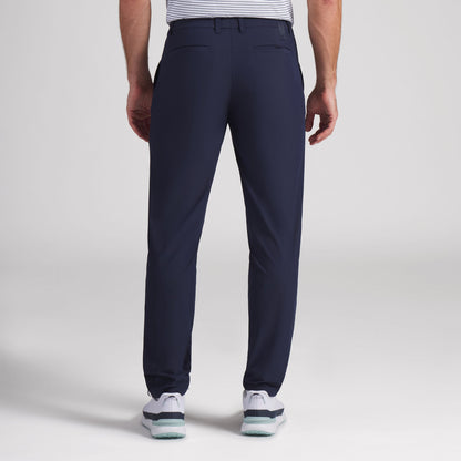 101 Premier Golf Pants
 – PUMA Golf Hot Deal