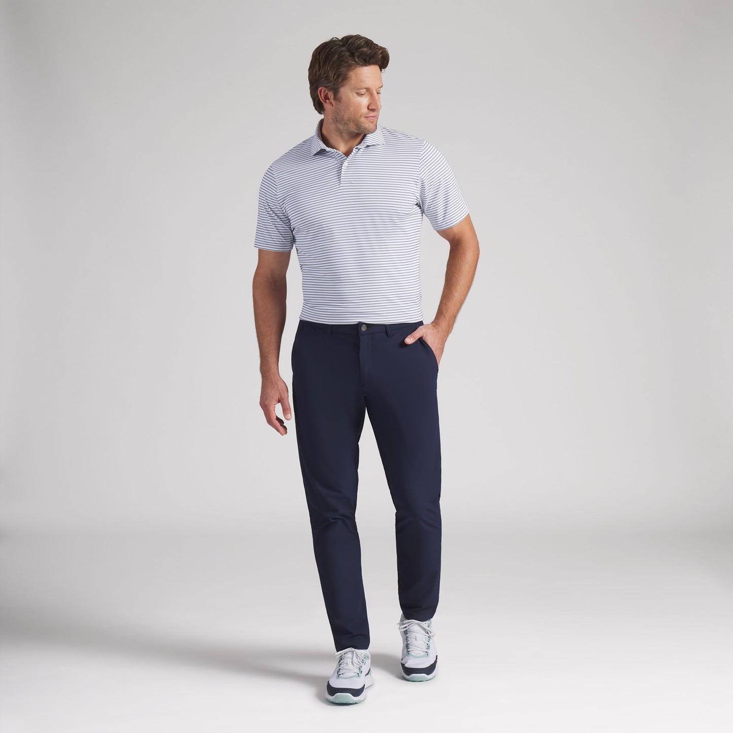 101 Premier Golf Pants
 – PUMA Golf Hot Deal