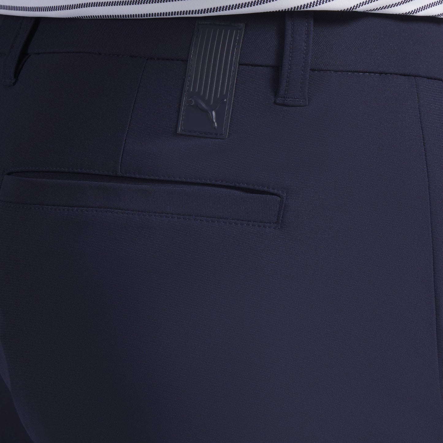 101 Premier Golf Pants
 – PUMA Golf Hot Deal