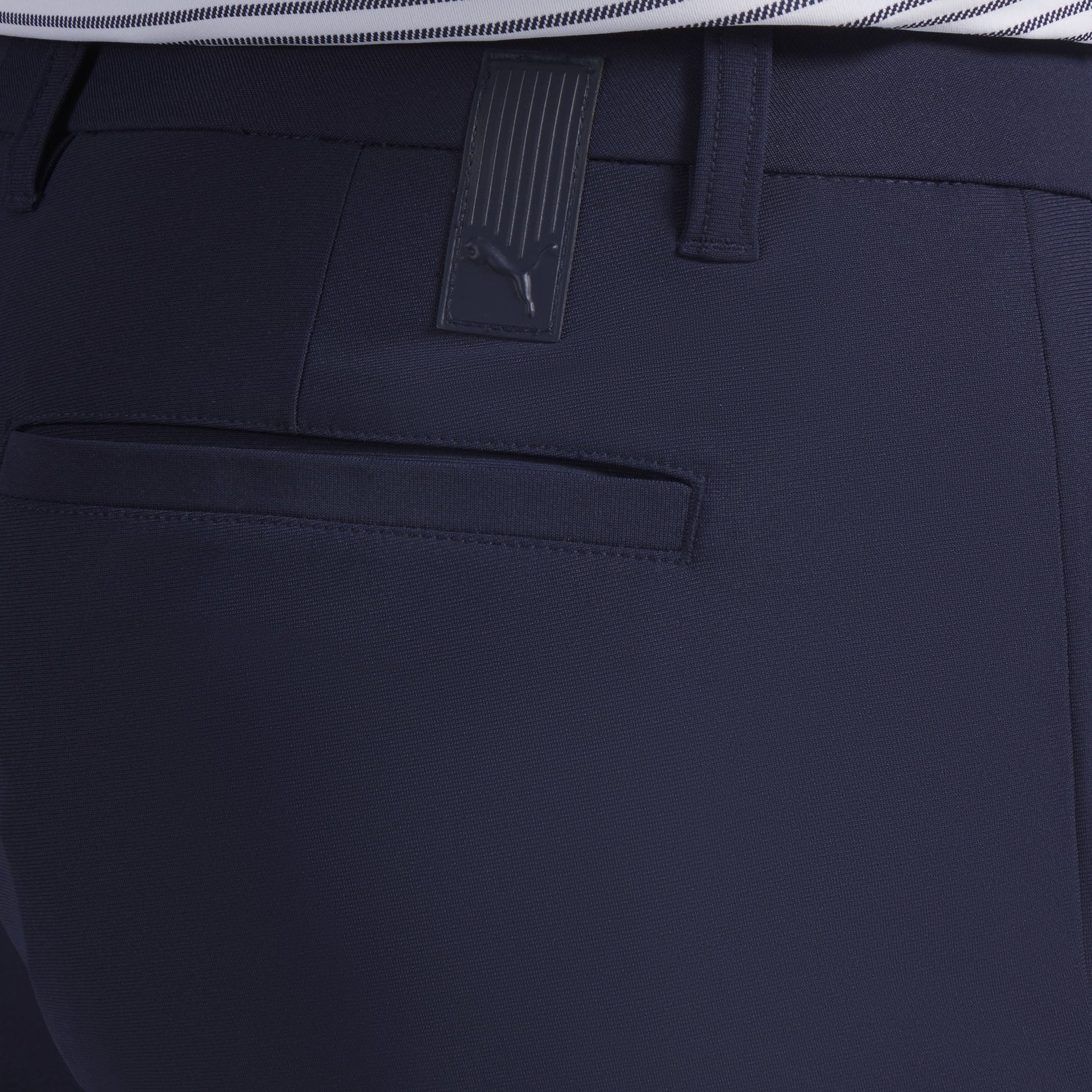 101 Premier Golf Pants
 – PUMA Golf Hot Deal