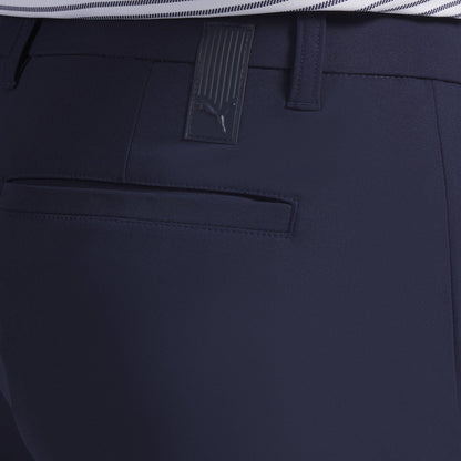 101 Premier Golf Pants
 – PUMA Golf Hot Deal