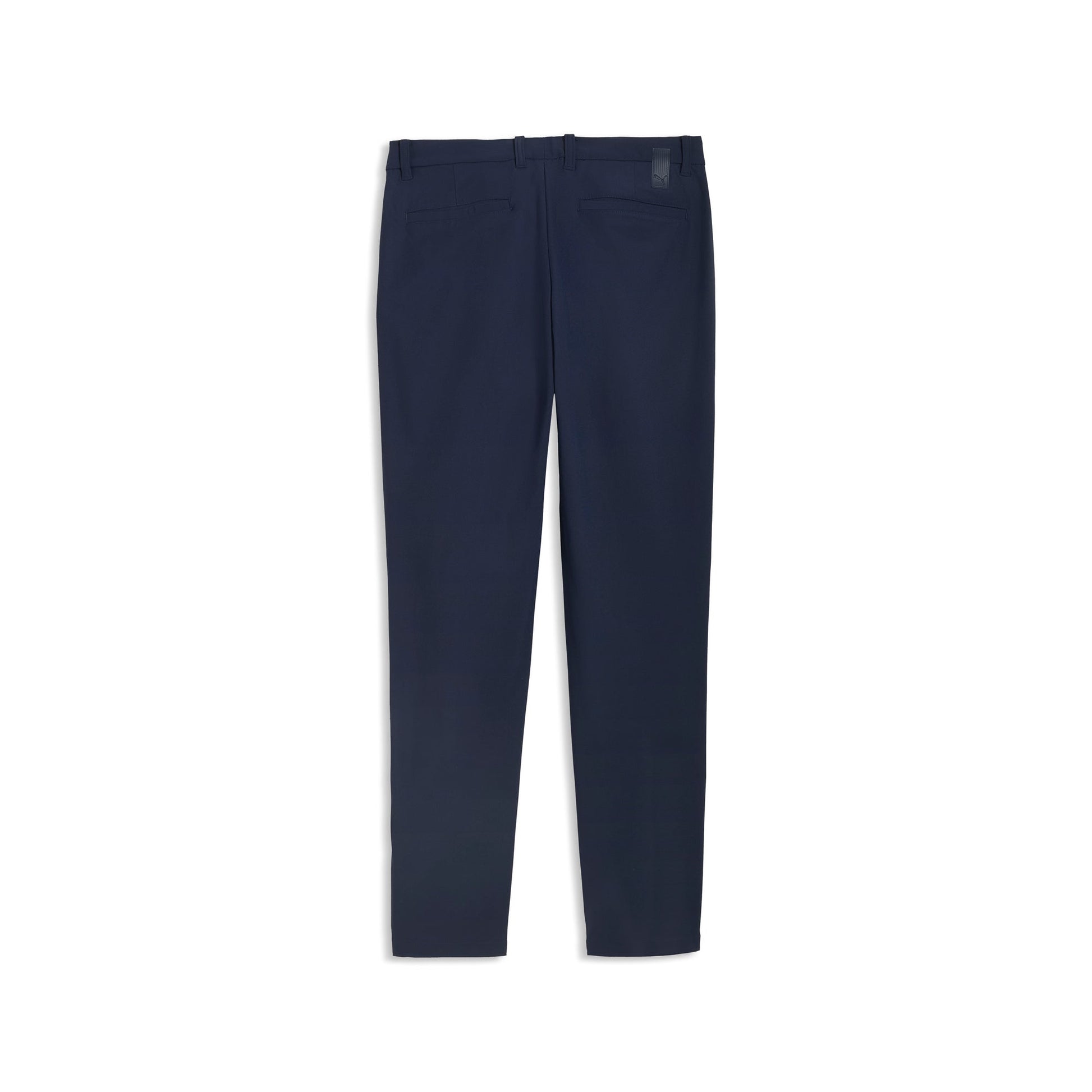 101 Premier Golf Pants
 – PUMA Golf Hot Deal
