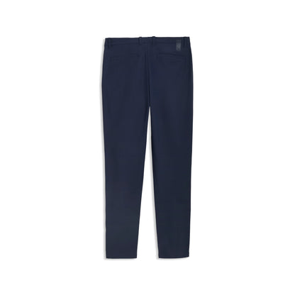101 Premier Golf Pants
 – PUMA Golf Hot Deal