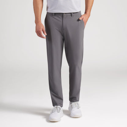 101 Premier Golf Pants
 – PUMA Golf Hot Deal