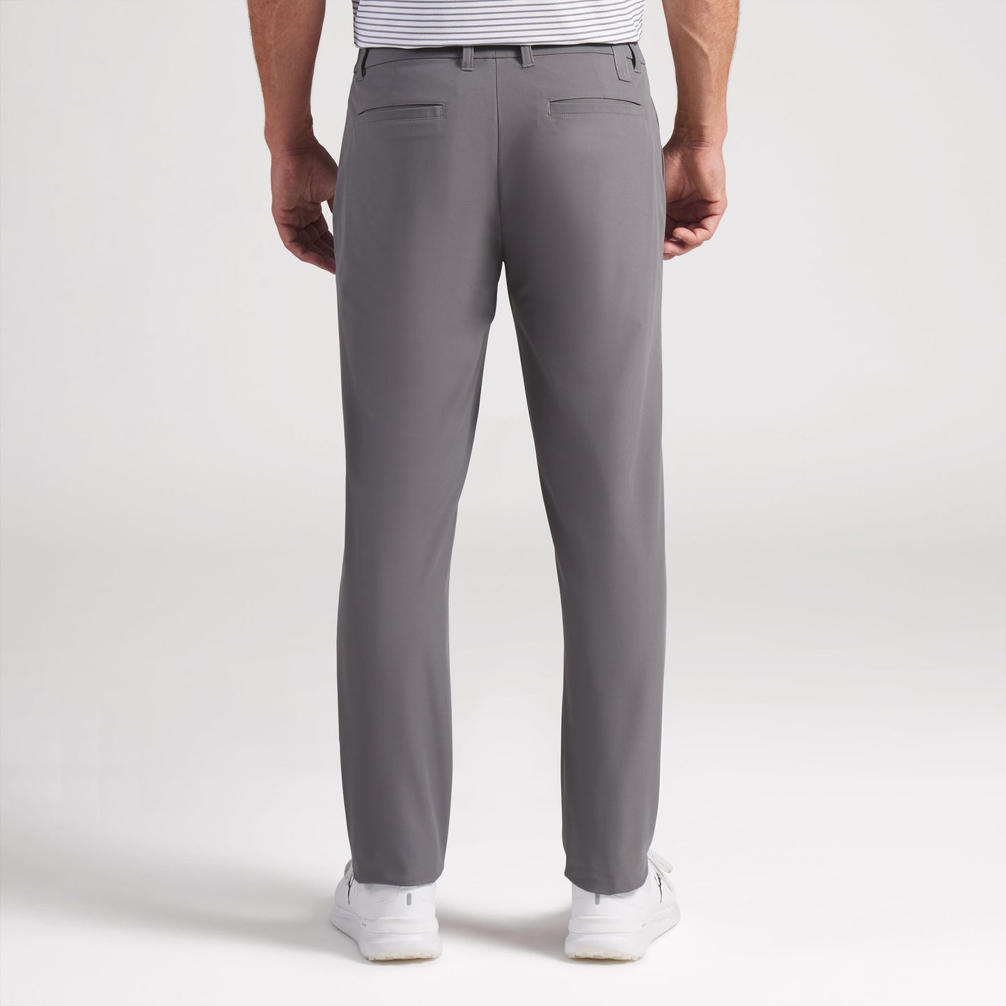 101 Premier Golf Pants
 – PUMA Golf Hot Deal