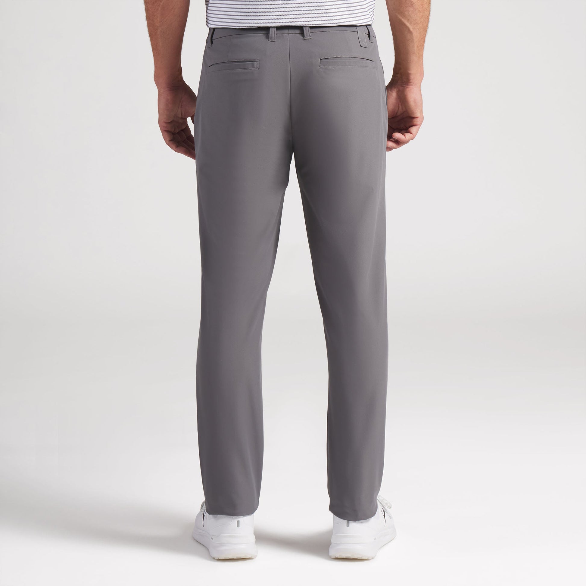 101 Premier Golf Pants
 – PUMA Golf Hot Deal