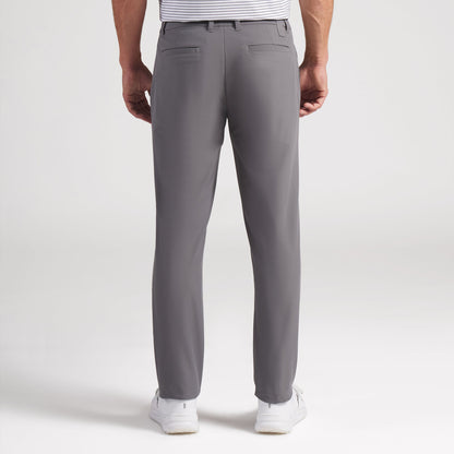 101 Premier Golf Pants
 – PUMA Golf Hot Deal