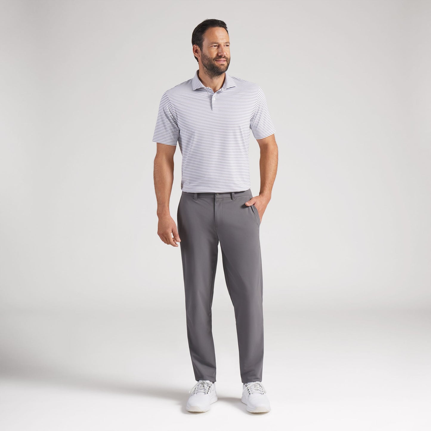 101 Premier Golf Pants
 – PUMA Golf Hot Deal