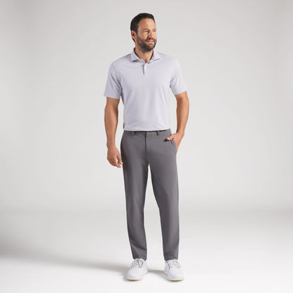 101 Premier Golf Pants
 – PUMA Golf Hot Deal