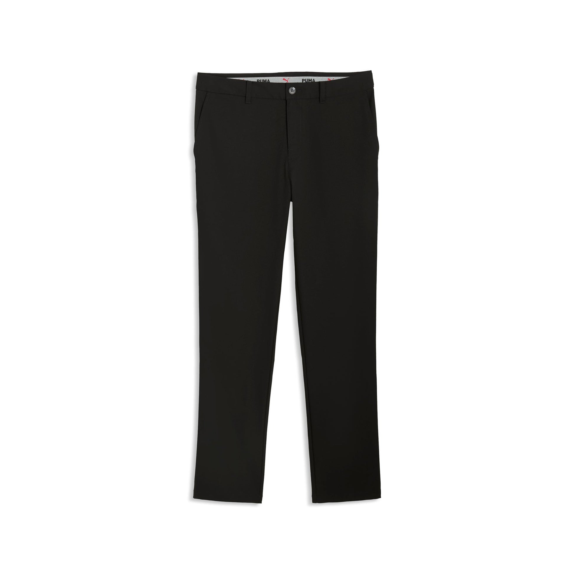 101 Pure Tailored Golf Pants
 – PUMA Golf Exclusive Deal