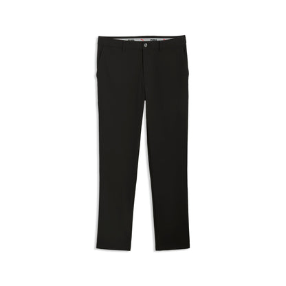 101 Pure Tailored Golf Pants
 – PUMA Golf Exclusive Deal