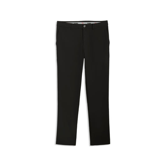 101 Pure Tailored Golf Pants
 – PUMA Golf Exclusive Deal