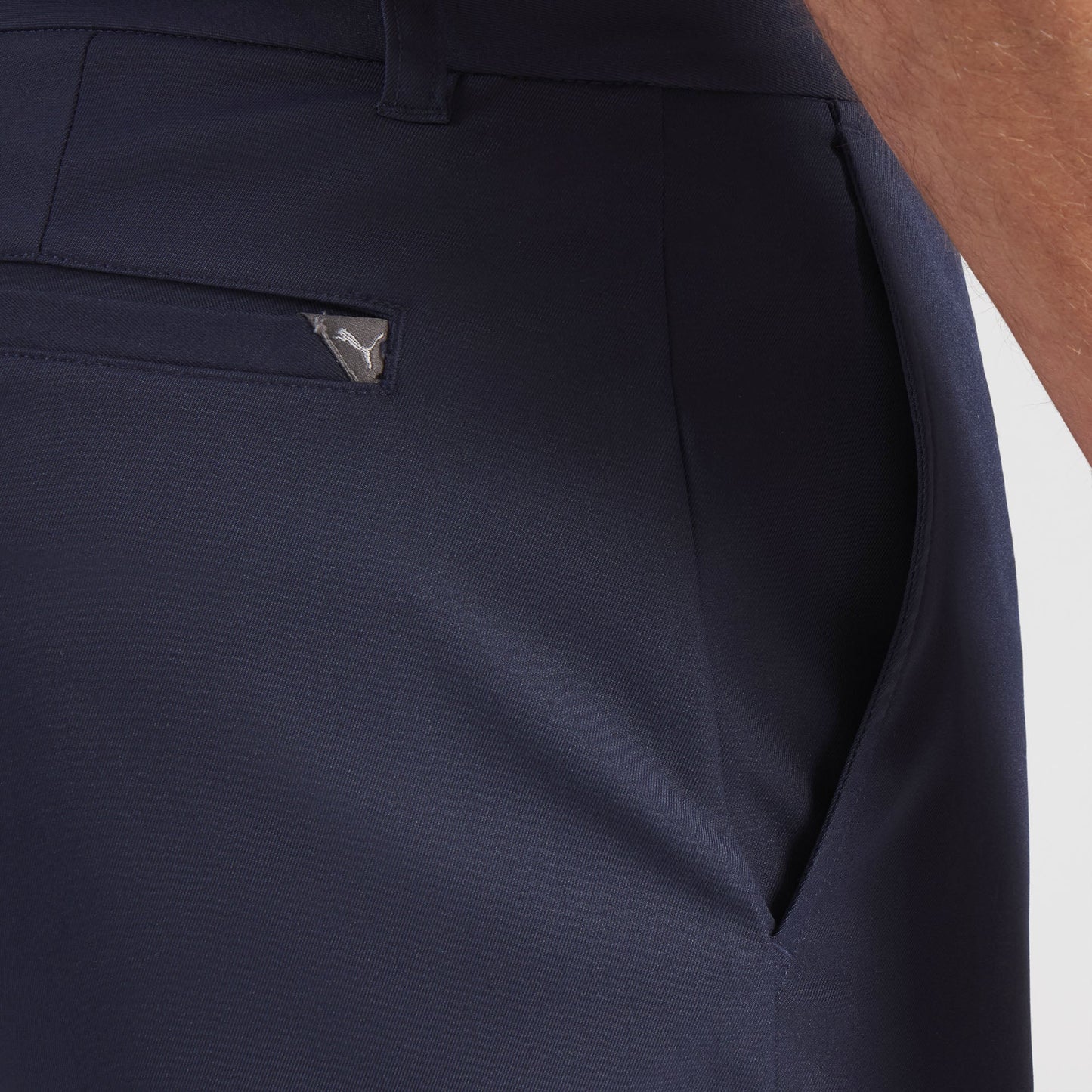 101 Pure Tailored Golf Pants
 – PUMA Golf Exclusive Deal