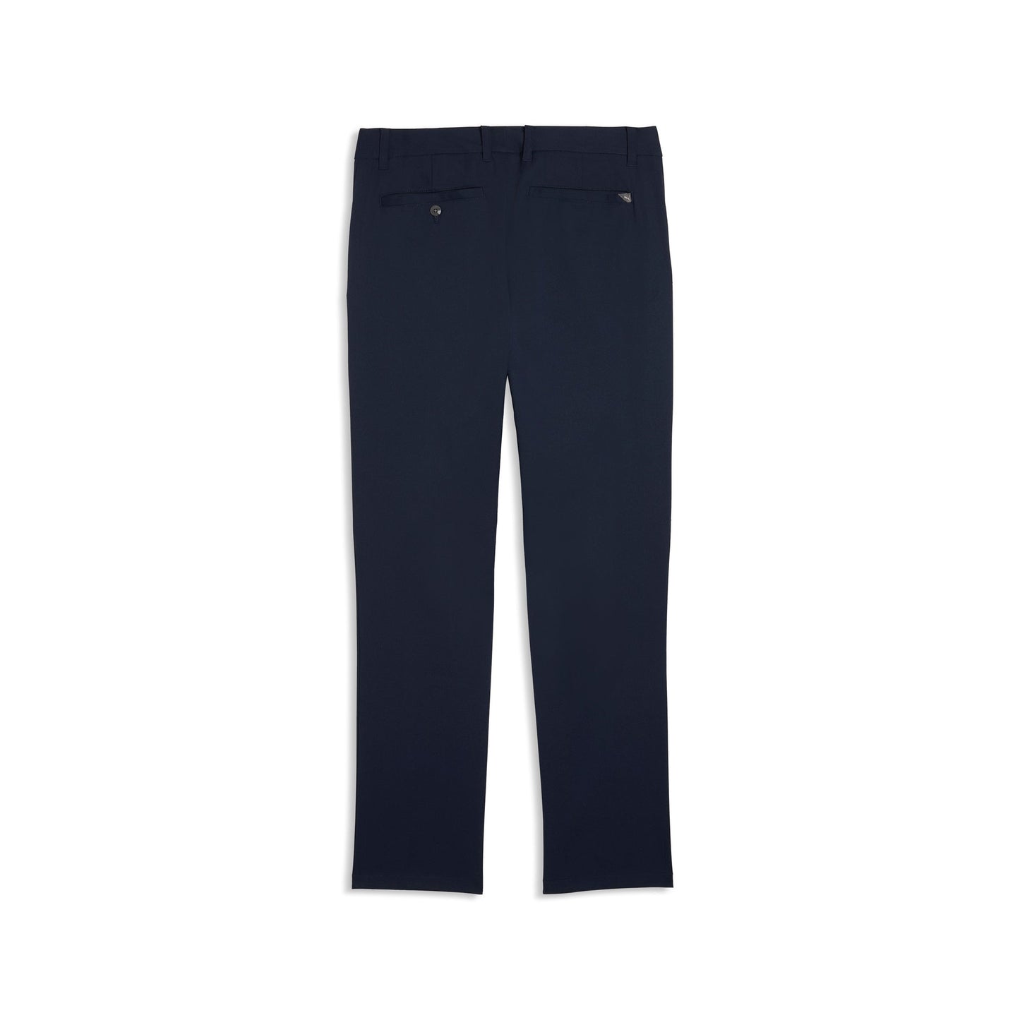 101 Pure Tailored Golf Pants
 – PUMA Golf Exclusive Deal