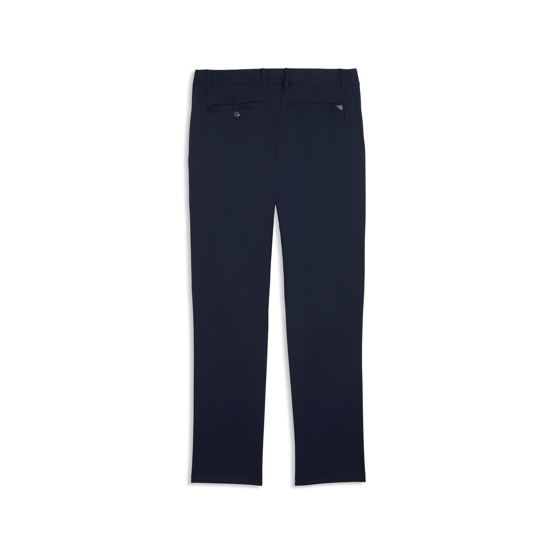 101 Pure Tailored Golf Pants
 – PUMA Golf Exclusive Deal