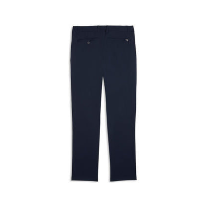 101 Pure Tailored Golf Pants
 – PUMA Golf Exclusive Deal