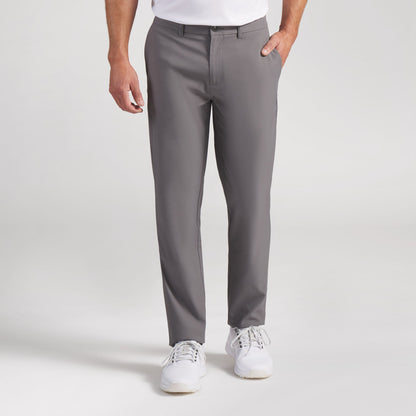 101 Pure Tailored Golf Pants
 – PUMA Golf Exclusive Deal