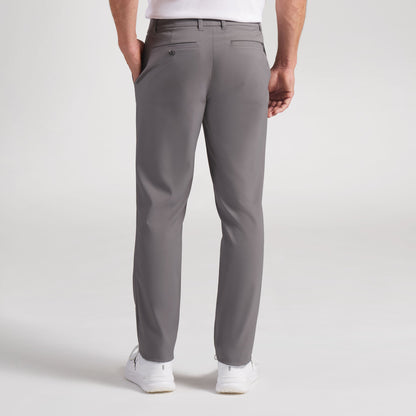 101 Pure Tailored Golf Pants
 – PUMA Golf Exclusive Deal