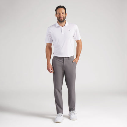 101 Pure Tailored Golf Pants
 – PUMA Golf Exclusive Deal