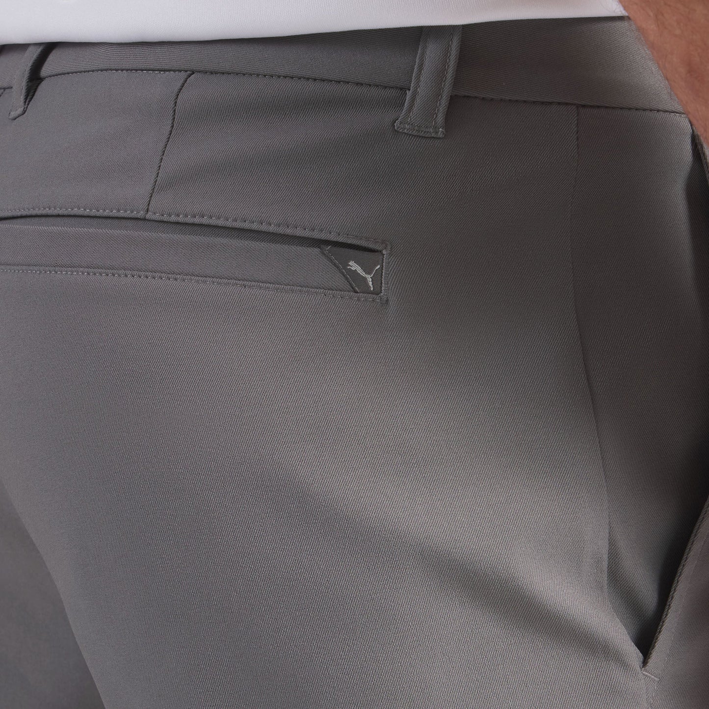 101 Pure Tailored Golf Pants
 – PUMA Golf Exclusive Deal