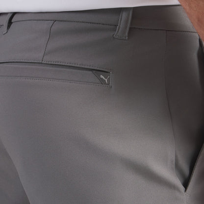 101 Pure Tailored Golf Pants
 – PUMA Golf Exclusive Deal