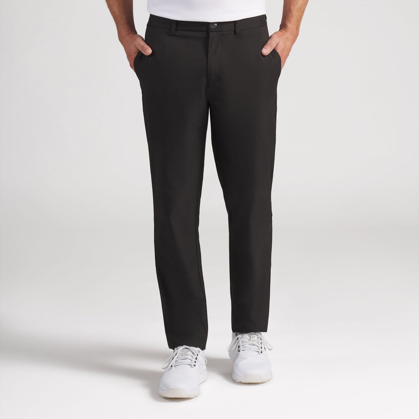 101 Pure Tailored Golf Pants
 – PUMA Golf Exclusive Deal